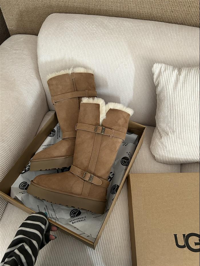 20251128164932639 330